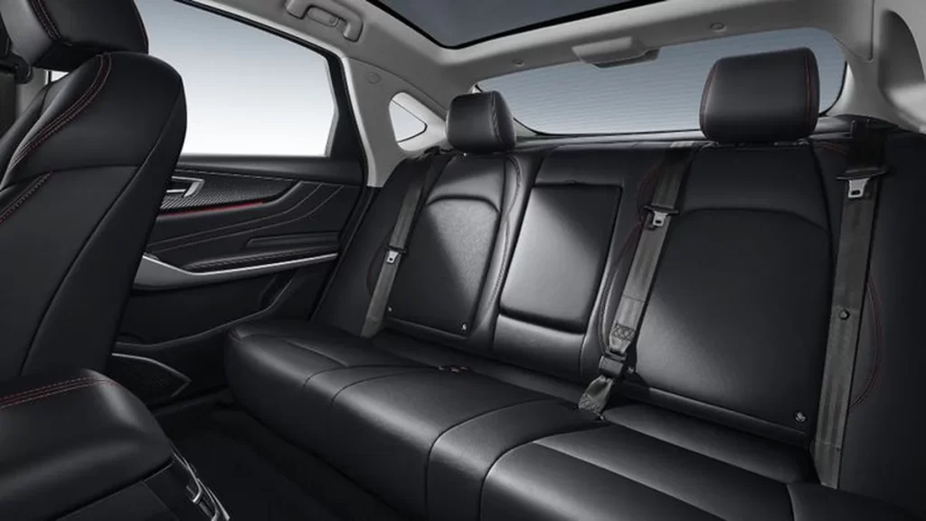 Фото Автотор