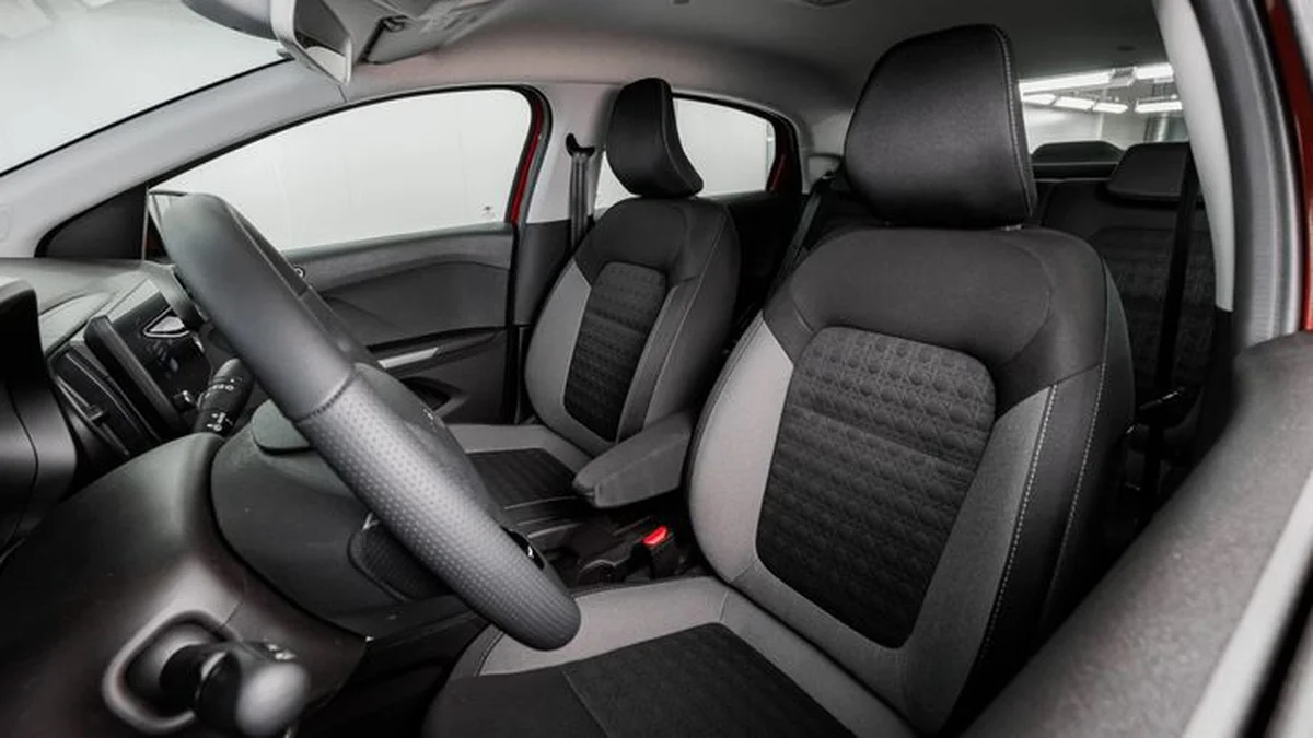 Фото АвтоВАЗ