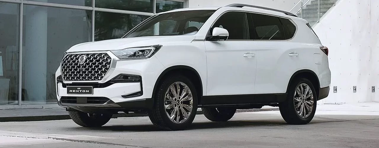 График изменения цен на автомобили в России за июнь 2025 года.