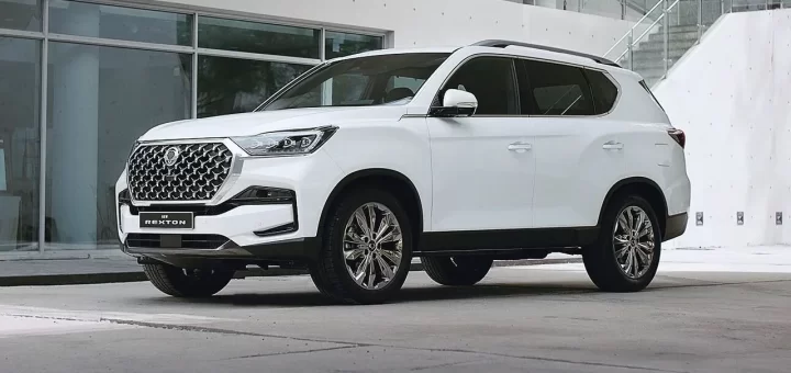 График изменения цен на автомобили в России за июнь 2025 года.