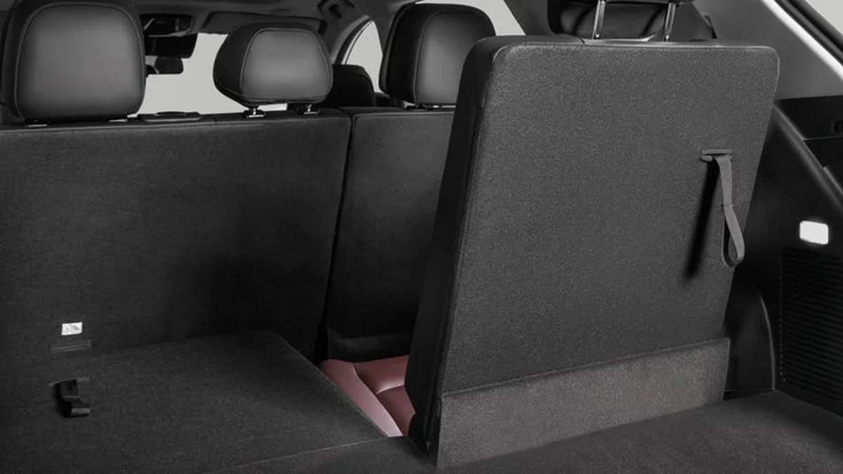 Фото «Москвич»