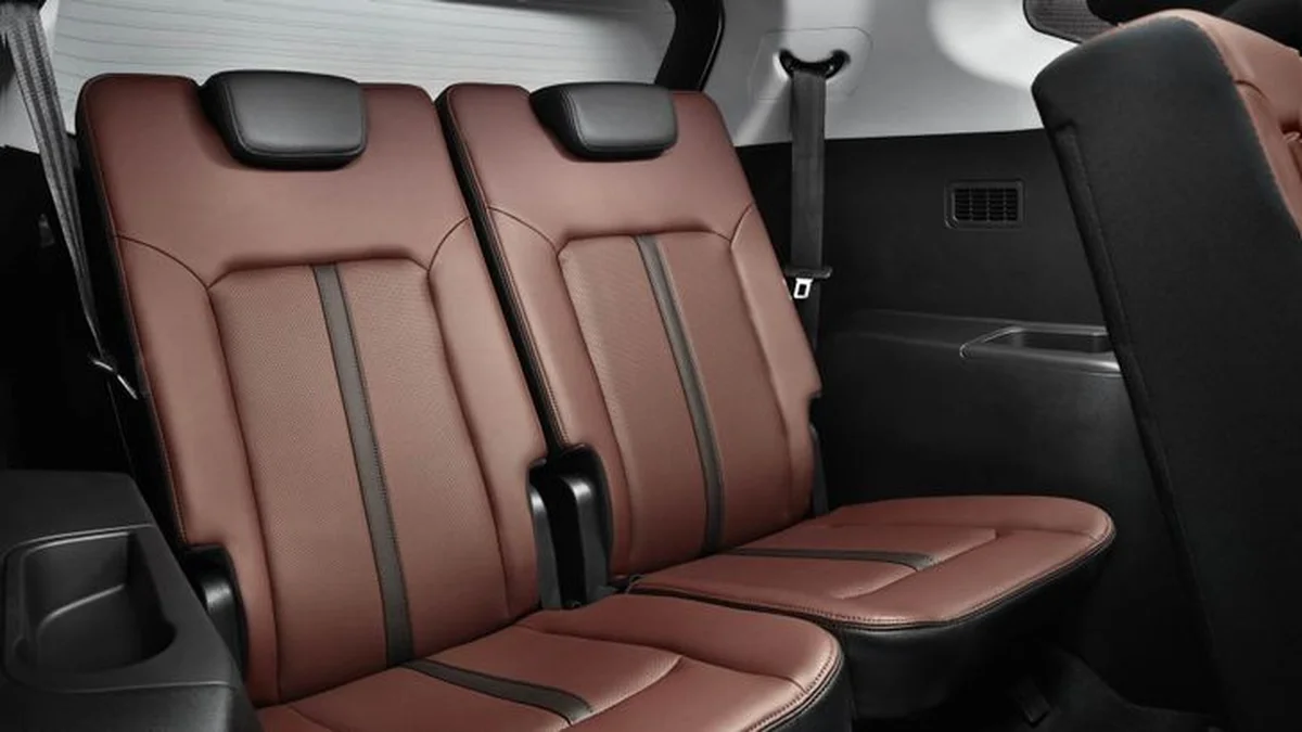 Фото «Москвич»