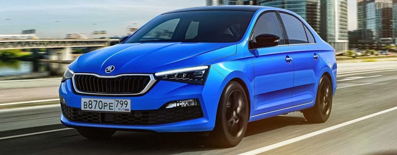 График с результатами рейтинга надежности автомобилей.