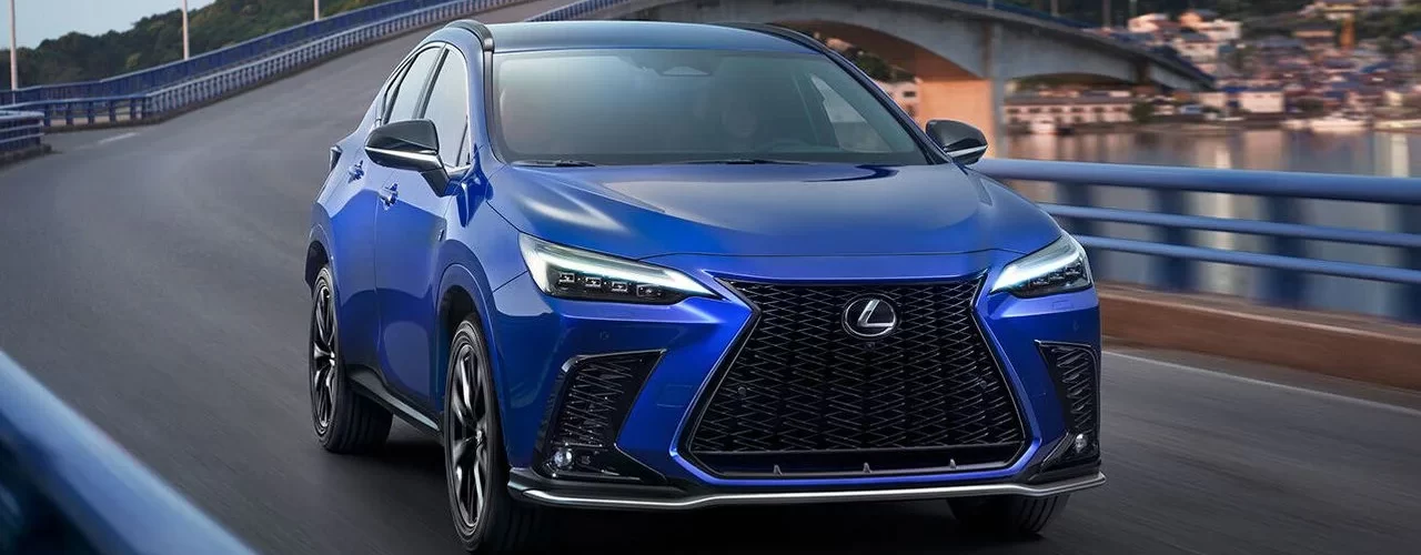 Топ 10 самых надежных автомобилей с пробегом