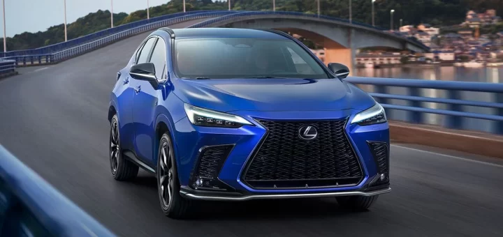 Топ 10 самых надежных автомобилей с пробегом