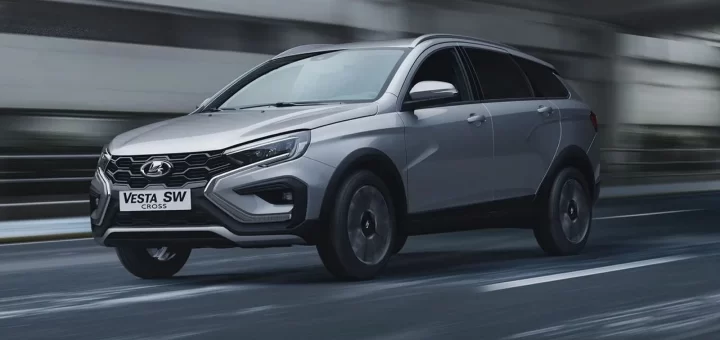 Дилеры автомобилей LADA в Белоруссии