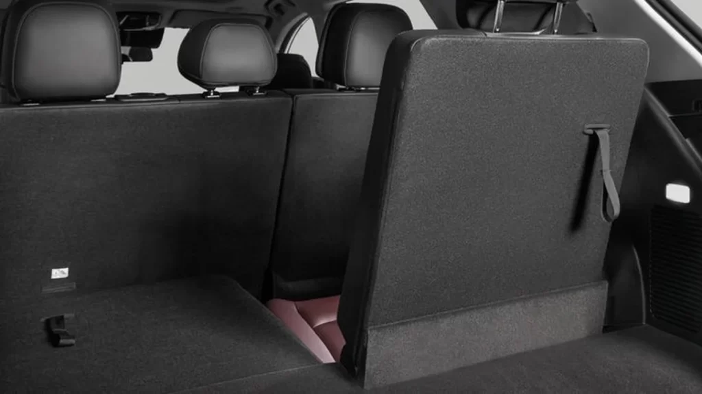 Фото «Москвич»