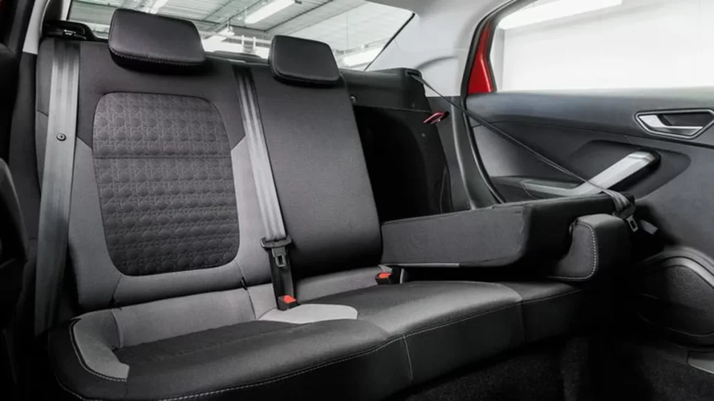 Фото АвтоВАЗ