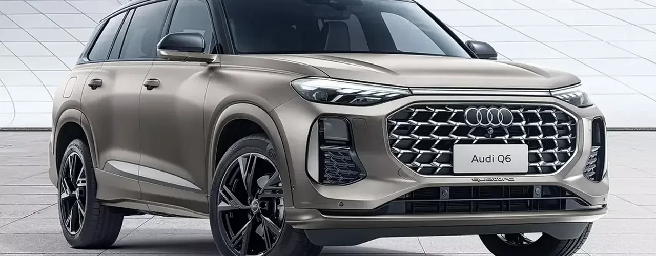 Рейтинг самых надежных китайских автомобилей