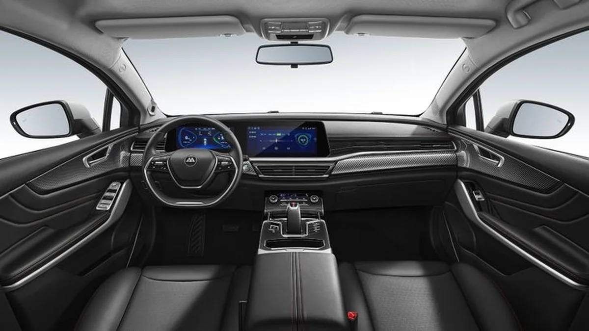 Фото Автотор