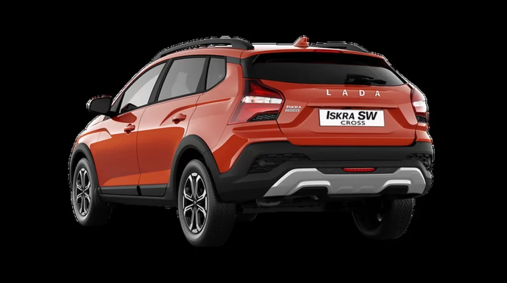 Фото АвтоВАЗ