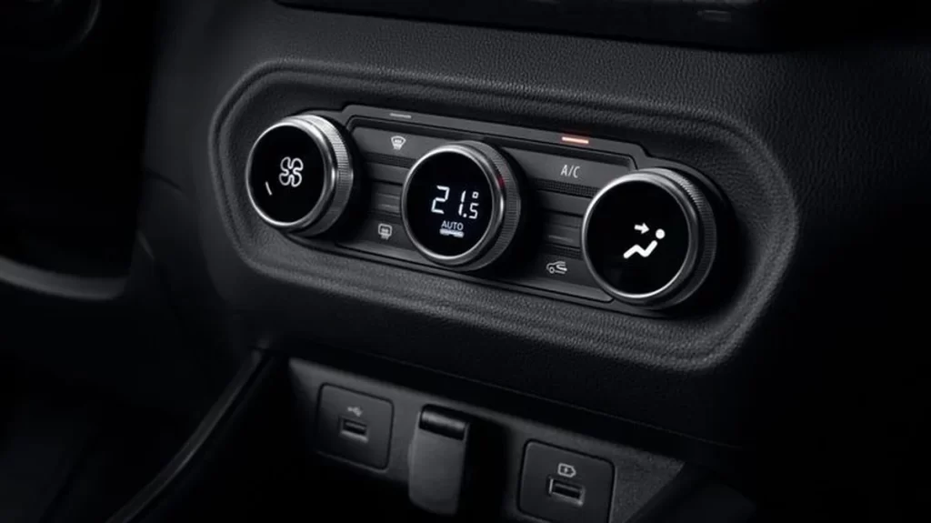 Фото АвтоВАЗ