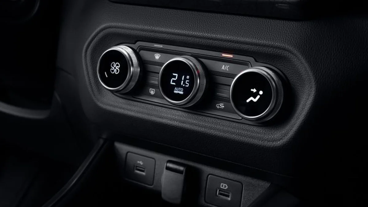 Фото АвтоВАЗ