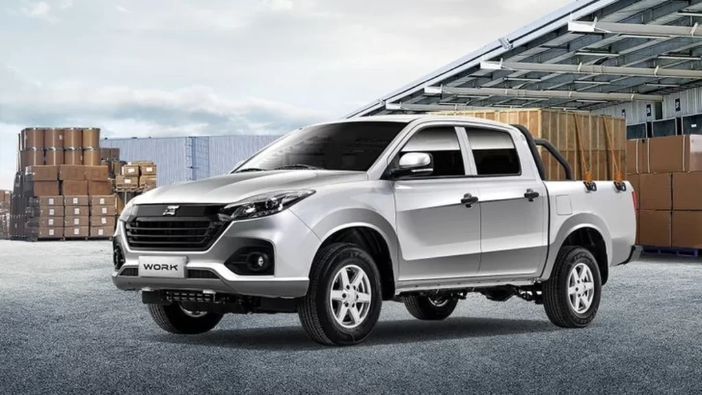 Фото Автотор