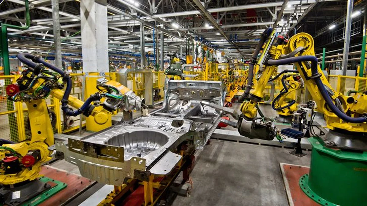 Фото АвтоВАЗ