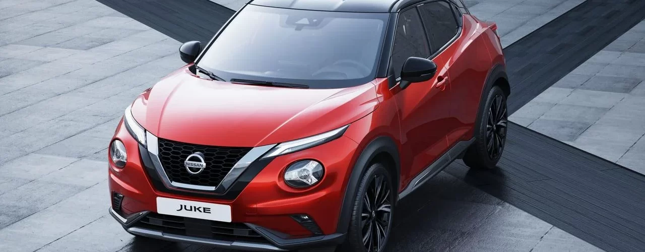 График с тремя наименее надежными автомобилями