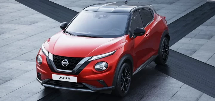 График с тремя наименее надежными автомобилями