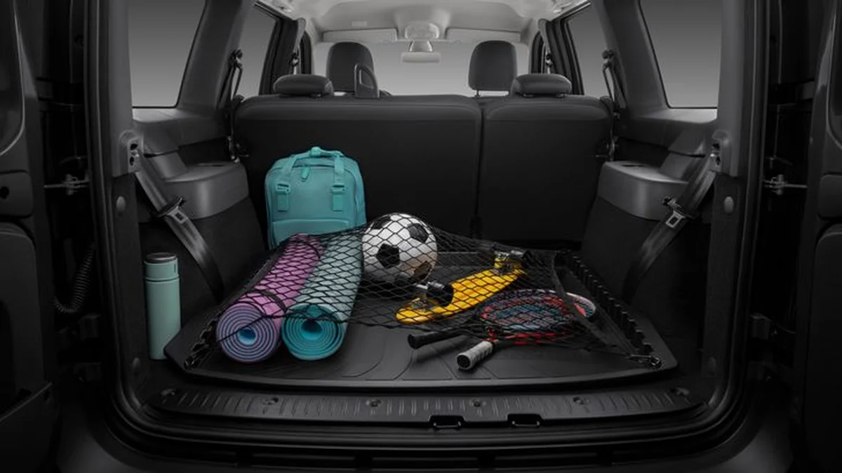 Фото АвтоВАЗ