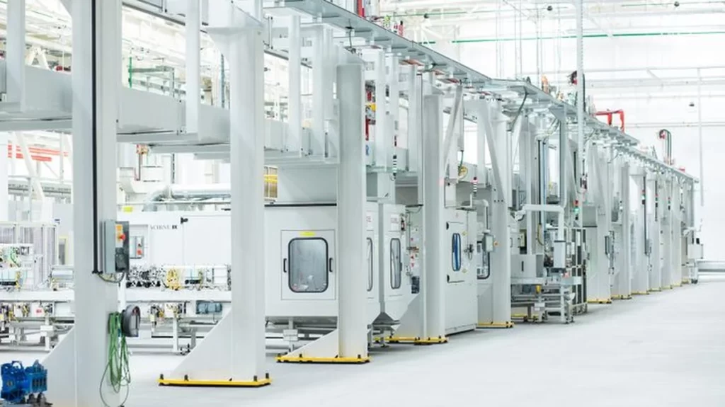 Фото «Соллерс»