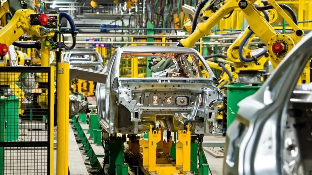 Фото АвтоВАЗ