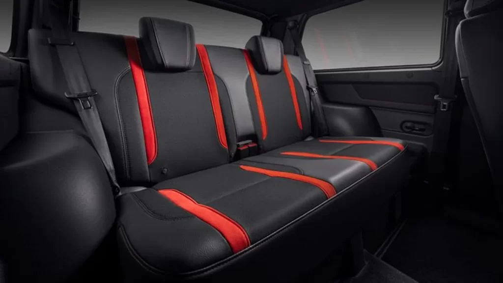 Фото АвтоВАЗ