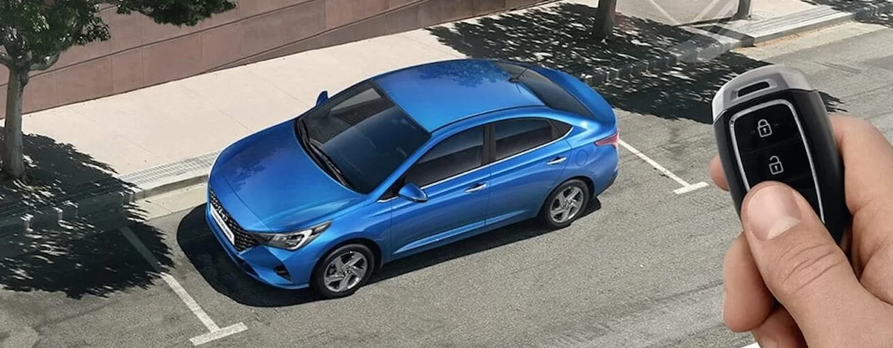 Десять самых дешевых автомобилей с АКПП в России