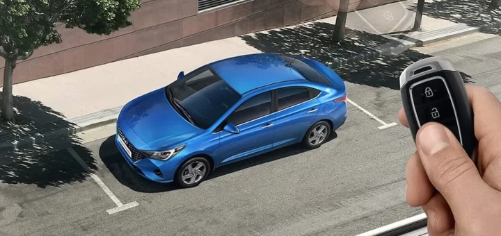 Десять самых дешевых автомобилей с АКПП в России