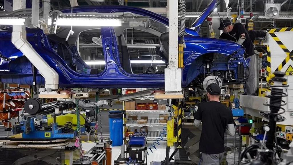 Фото АвтоВАЗ