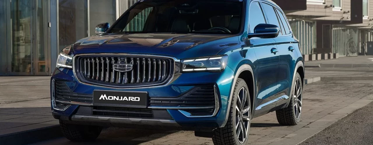 График роста цен на автомобили