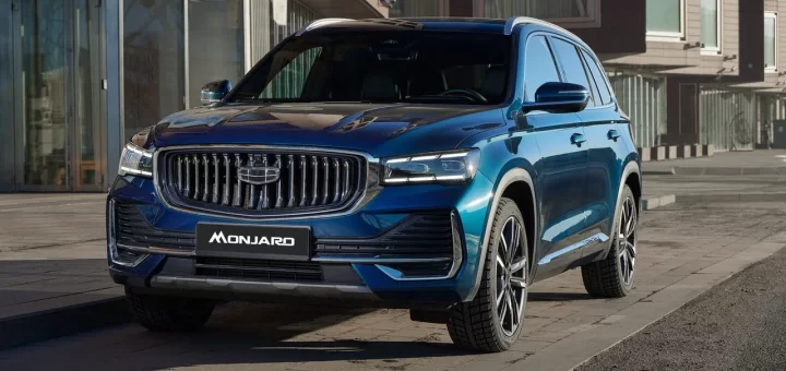 График роста цен на автомобили