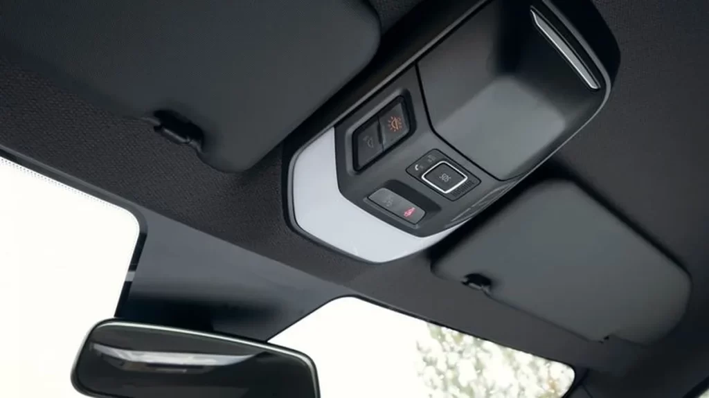 Фото АвтоВАЗ