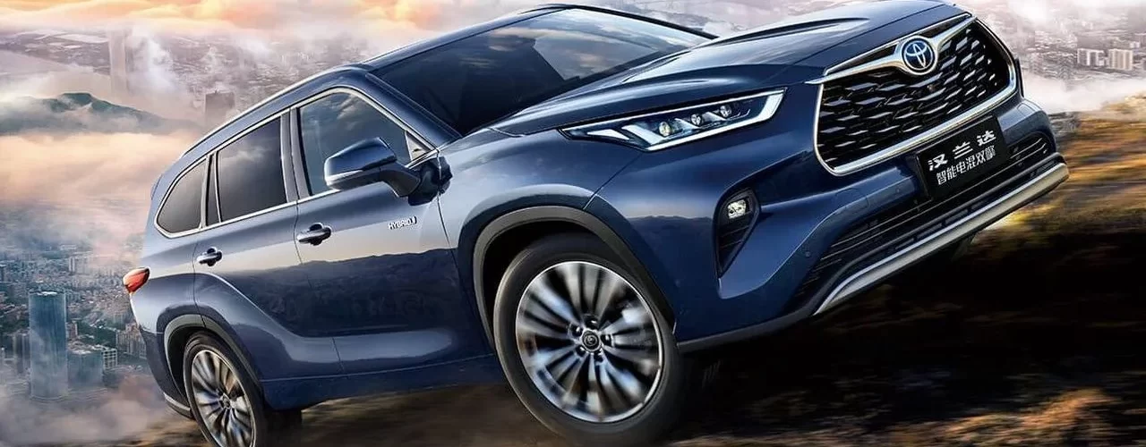 График продаж автомобилей ушедших брендов