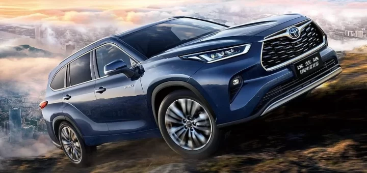 График продаж автомобилей ушедших брендов