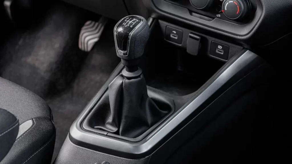 Фото АвтоВАЗ