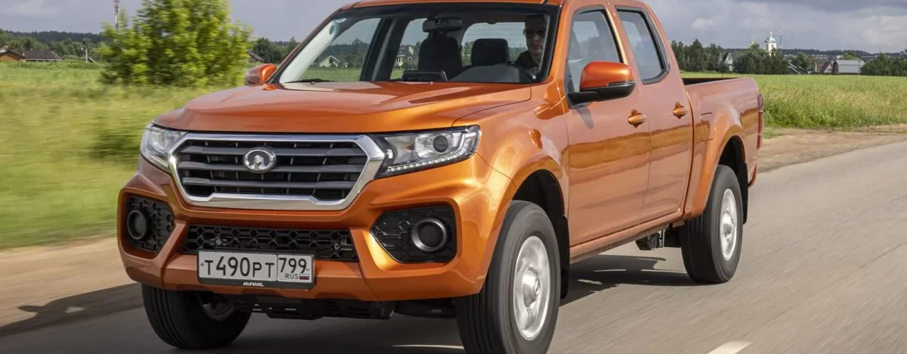 Образ роботизированной коробки передач на китайском автомобиле: примеры проблем