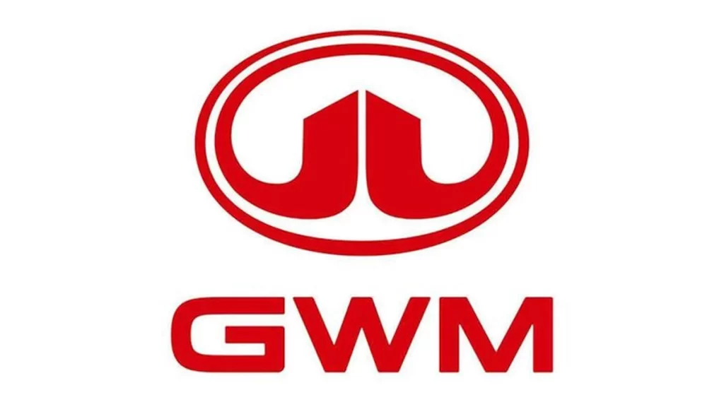 Фото GWM