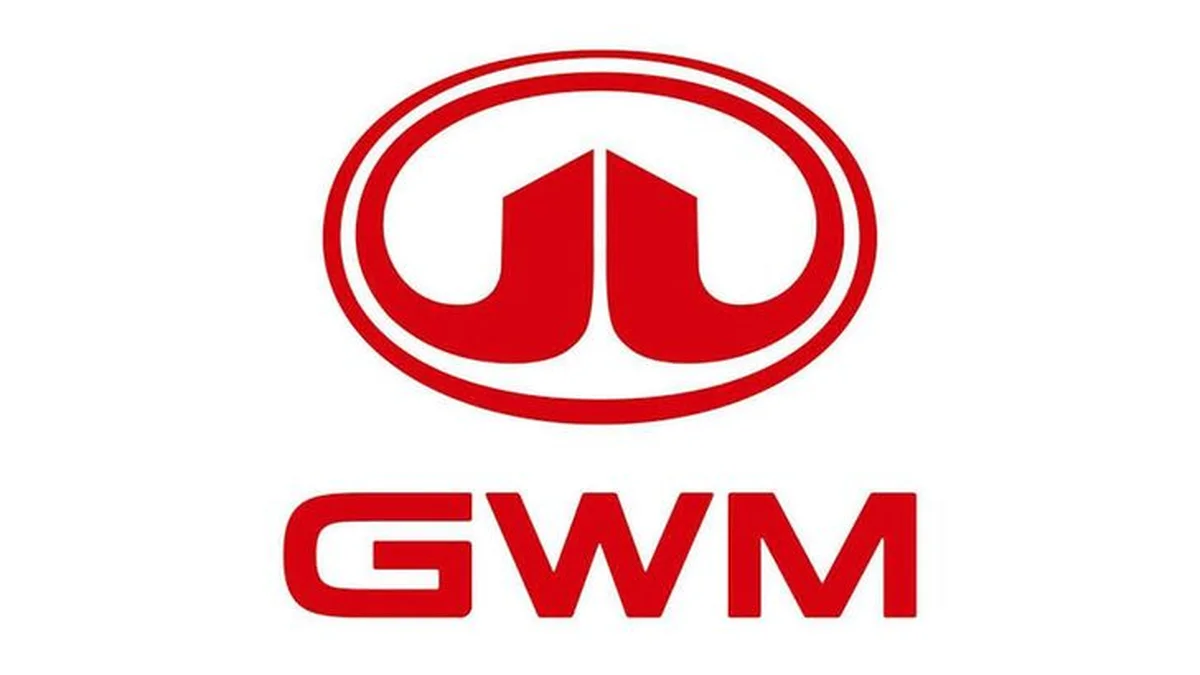 Фото GWM