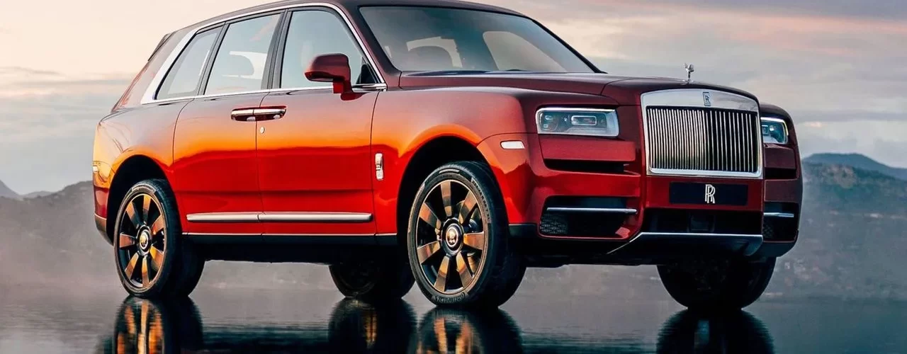 График роста утильсбора на автомобили в России