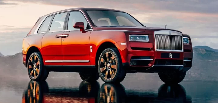 График роста утильсбора на автомобили в России