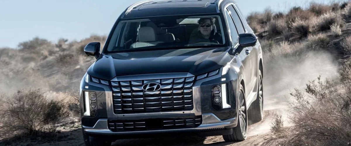 Подорожание автомобилей из-за новых правил утильсбора