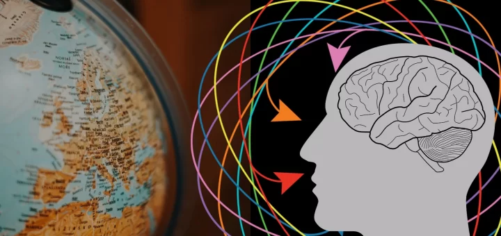 Отправляйтесь в путешествие по миру с нашим тестом из 9 вопросов. Только умные смогут ответить на все! Пройдите наш тест!