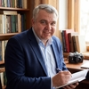 Данила Соколов